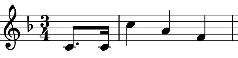 代引可 Operitacx 15個 音楽鉛筆 音符鉛筆 ト音記号鉛筆 音符形状 Gts Com Pe