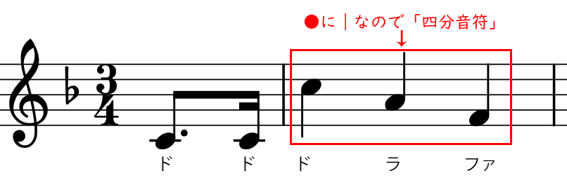 代引可 Operitacx 15個 音楽鉛筆 音符鉛筆 ト音記号鉛筆 音符形状 Gts Com Pe