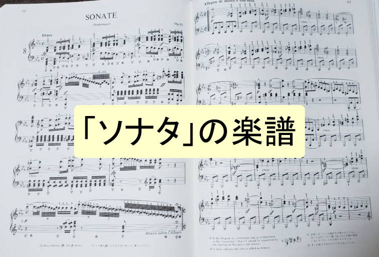 ぷりんと楽譜の難易度解説 目安となる楽譜と音源をまとめました やまもりのくま ピアノの先生が教えるピアノ上達の指南サイト