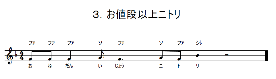  やまもりのくま ピアノの先生が教えるピアノ上達の指南サイト Illustration 